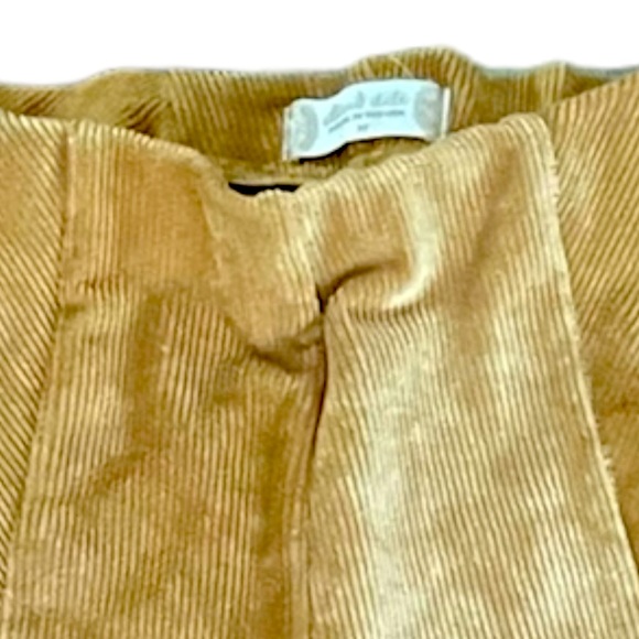 Women's Altar'd State Bohemian Aspen Flare Pants Medium - Picture 3 of 5